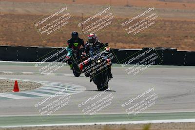 media/Oct-04-2025-Champ School (Sat) [[36446ccff8]]/1120am (Turn 5 and 6)/